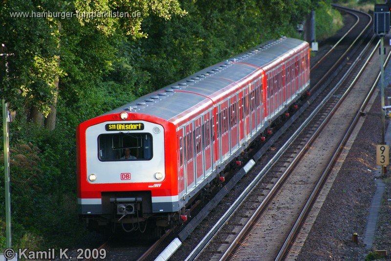 472-238,-11,S-Bahn Hamburg,KK.JPG